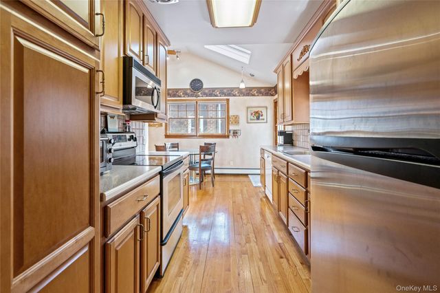 1500 Wagner Street, Wantagh, NY 11793