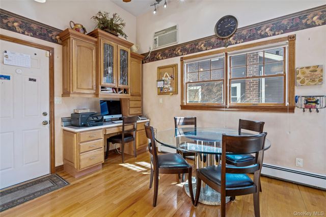 1500 Wagner Street, Wantagh, NY 11793