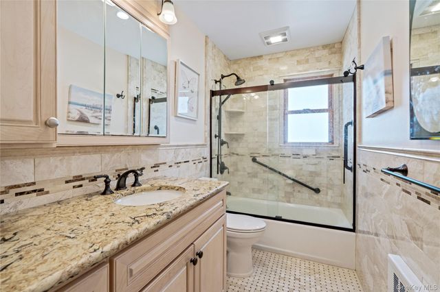 1500 Wagner Street, Wantagh, NY 11793