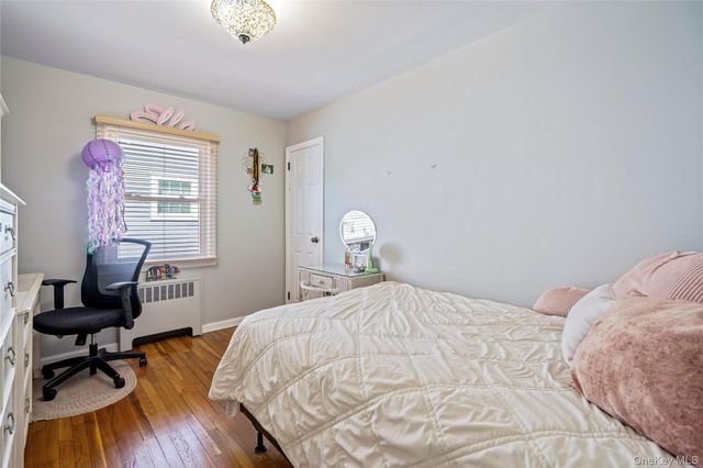1500 Wagner Street, Wantagh, NY 11793
