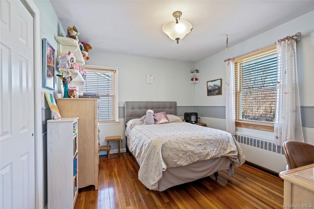 1500 Wagner Street, Wantagh, NY 11793