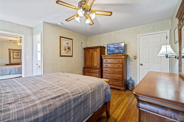 1500 Wagner Street, Wantagh, NY 11793