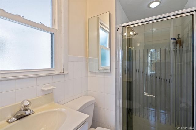 1500 Wagner Street, Wantagh, NY 11793