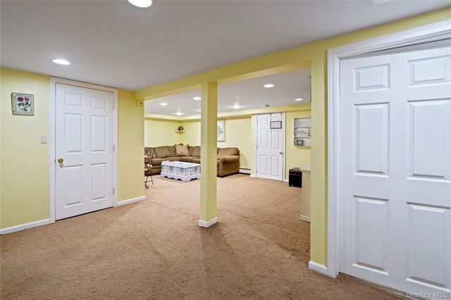 1500 Wagner Street, Wantagh, NY 11793
