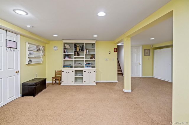 1500 Wagner Street, Wantagh, NY 11793