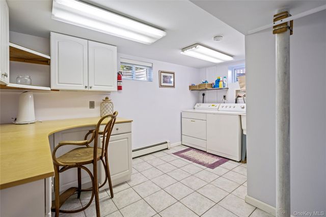 1500 Wagner Street, Wantagh, NY 11793