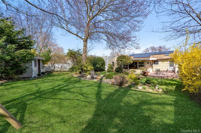 1500 Wagner Street, Wantagh, NY 11793