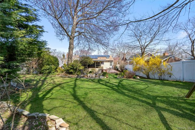 1500 Wagner Street, Wantagh, NY 11793