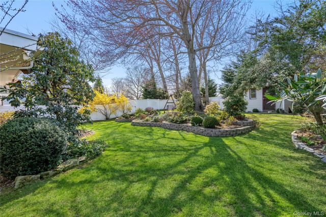 1500 Wagner Street, Wantagh, NY 11793