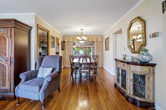 1500 Wagner Street, Wantagh, NY 11793