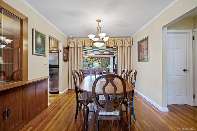 1500 Wagner Street, Wantagh, NY 11793