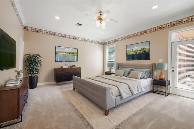 309 Cecilia Loop, College Station, TX 77845