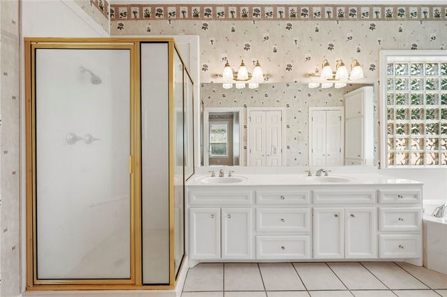 309 Cecilia Loop, College Station, TX 77845
