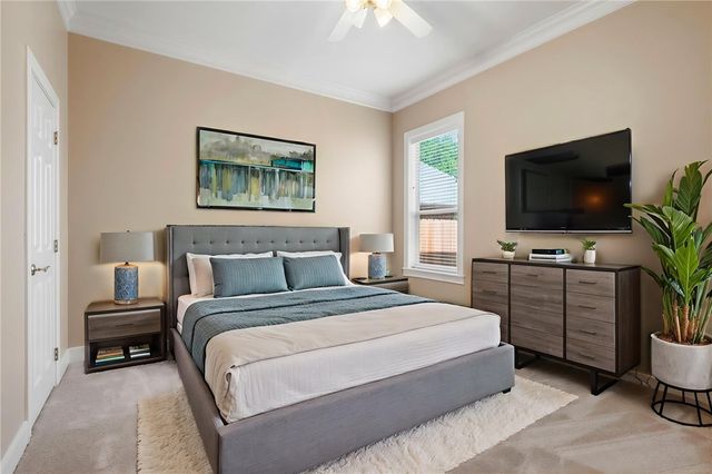 309 Cecilia Loop, College Station, TX 77845