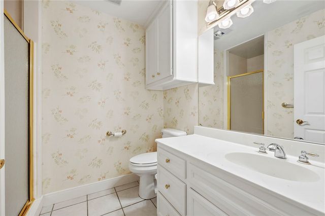 309 Cecilia Loop, College Station, TX 77845