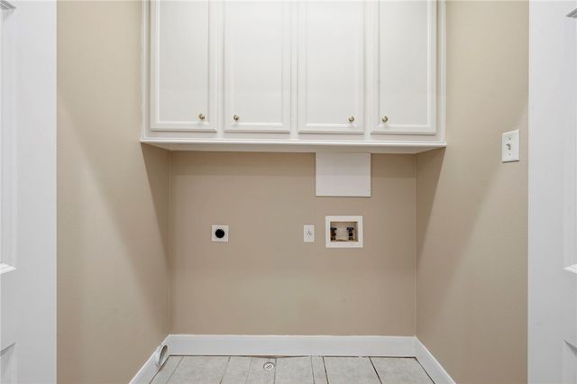 309 Cecilia Loop, College Station, TX 77845
