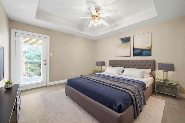 309 Cecilia Loop, College Station, TX 77845