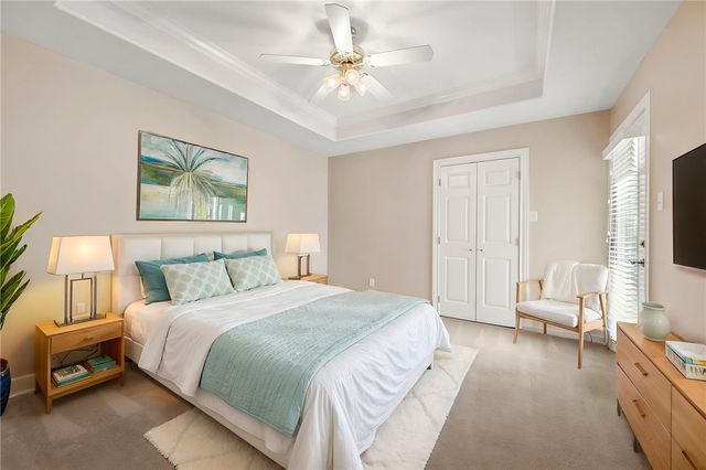 309 Cecilia Loop, College Station, TX 77845