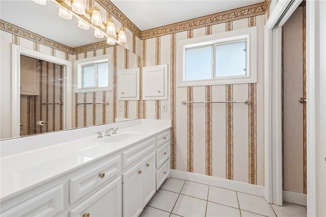 309 Cecilia Loop, College Station, TX 77845