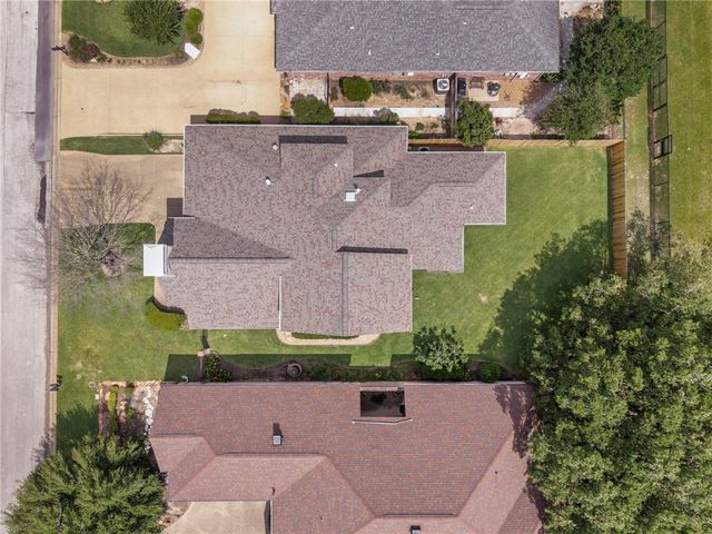 309 Cecilia Loop, College Station, TX 77845