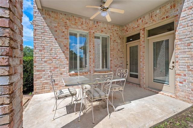 309 Cecilia Loop, College Station, TX 77845