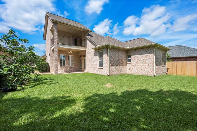 309 Cecilia Loop, College Station, TX 77845