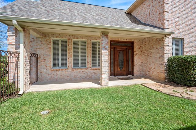 309 Cecilia Loop, College Station, TX 77845