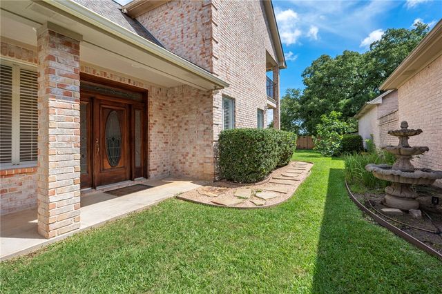 309 Cecilia Loop, College Station, TX 77845