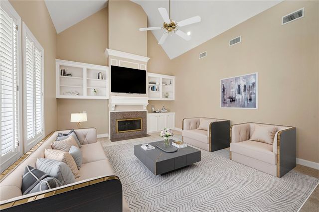 309 Cecilia Loop, College Station, TX 77845