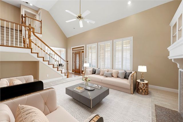 309 Cecilia Loop, College Station, TX 77845