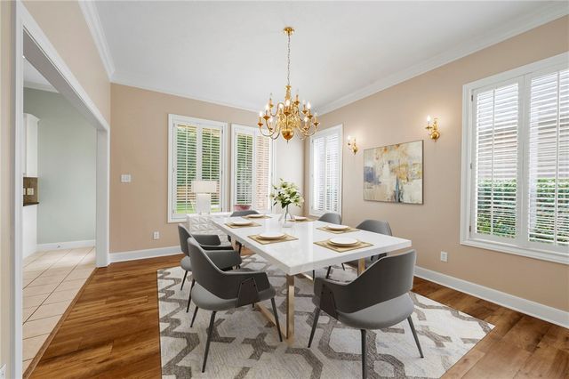 309 Cecilia Loop, College Station, TX 77845