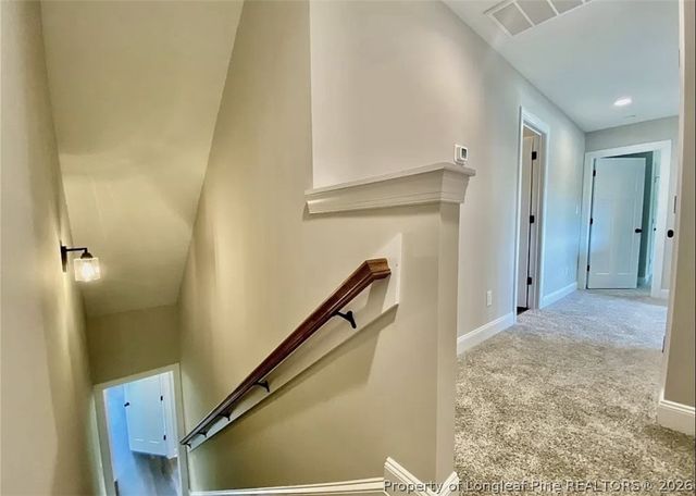 442 W Summerchase Drive, Fayetteville, NC 28311