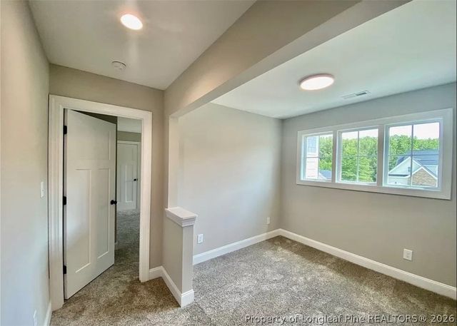 442 W Summerchase Drive, Fayetteville, NC 28311