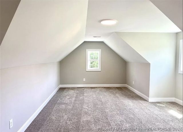 442 W Summerchase Drive, Fayetteville, NC 28311