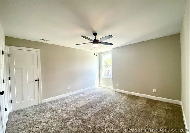 442 W Summerchase Drive, Fayetteville, NC 28311