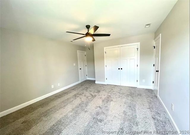 442 W Summerchase Drive, Fayetteville, NC 28311