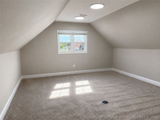 442 W Summerchase Drive, Fayetteville, NC 28311