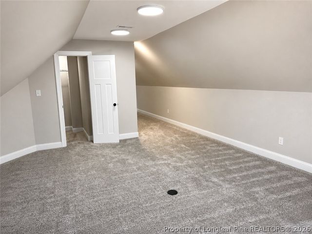 442 W Summerchase Drive, Fayetteville, NC 28311