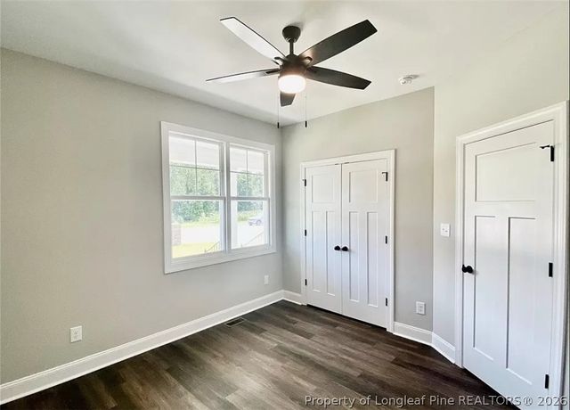 442 W Summerchase Drive, Fayetteville, NC 28311