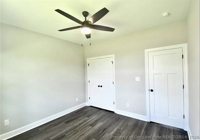 442 W Summerchase Drive, Fayetteville, NC 28311