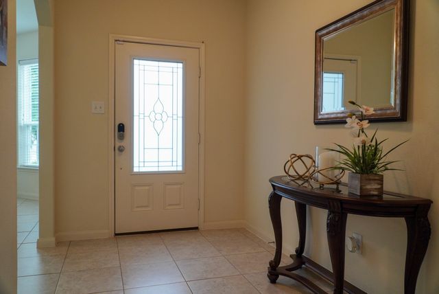 13624 Helix Bridge Way, Crowley, TX 76036