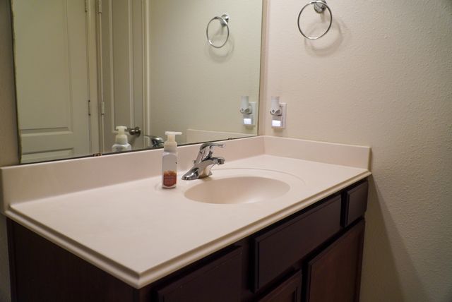 13624 Helix Bridge Way, Crowley, TX 76036