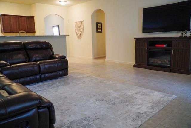 13624 Helix Bridge Way, Crowley, TX 76036