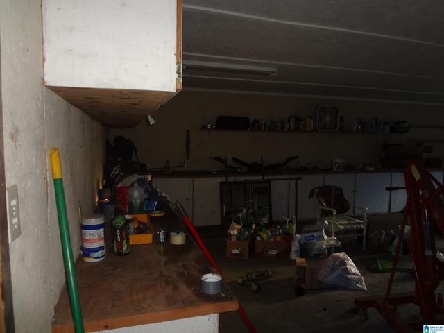 125 LAKE DRIVE, Springville, AL 35146