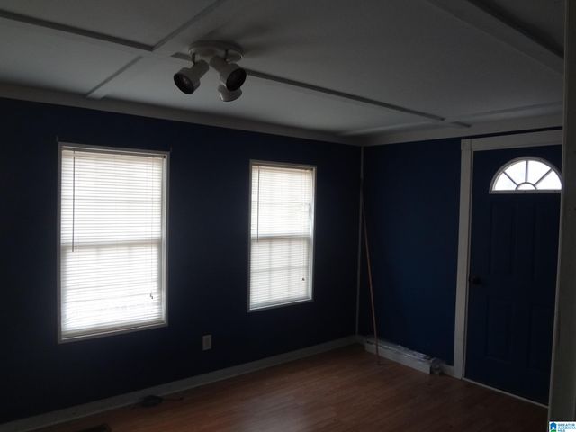 125 LAKE DRIVE, Springville, AL 35146