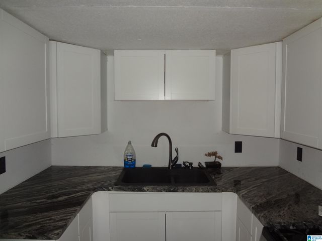 125 LAKE DRIVE, Springville, AL 35146