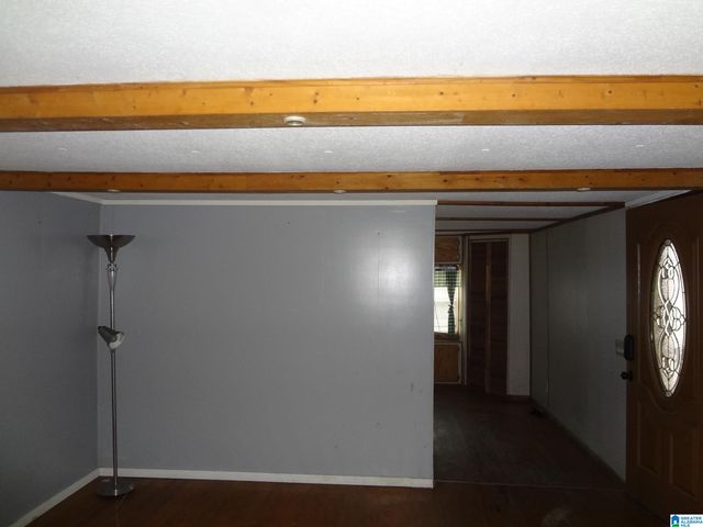 125 LAKE DRIVE, Springville, AL 35146