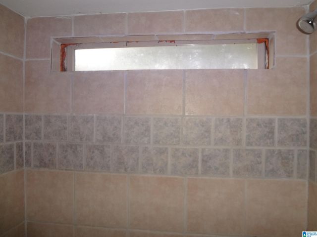 125 LAKE DRIVE, Springville, AL 35146