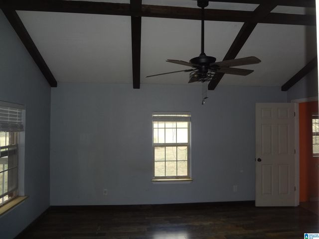 125 LAKE DRIVE, Springville, AL 35146