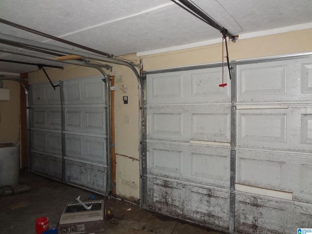 125 LAKE DRIVE, Springville, AL 35146